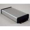 1457J1602 HAMMOND MANUFACTURING