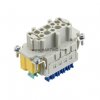 09330102778 HARTING
