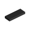 SK 509 100 SA (10020968) FISCHER ELEKTRONIK