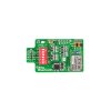 EasyBlueTooth Board (MIKROE-641) MIKROELEKTRONIKA