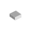 KSK 5 (10159675) FISCHER ELEKTRONIK