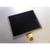 DEM 1024768B VM-PW-N DISPLAY ELEKTRONIK