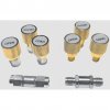 UT-3009F/M UNI-T