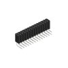 BL 4 28 Z FISCHER ELEKTRONIK