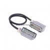20871461302100 HARTING