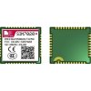 SIM7020E S2-107GY-Z200E SIMCOM