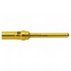 09670005570 HARTING