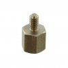 KEYS8712 (8712) KEYSTONE ELECTRONICS
