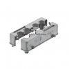09300240408 HARTING