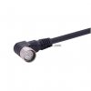 21373600D74050 HARTING
