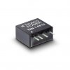 TRN 1-0510 TRACOPOWER