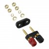 KEYS4109 (4109) KEYSTONE ELECTRONICS