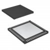 CY8C5268LTI-LP030 INFINEON