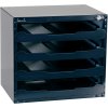 SafeBox 55 (139328) RAACO