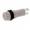 3101.0011 SCHURTER