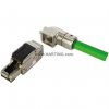 09451511141 HARTING