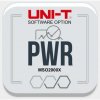 MSO2000X-PWR UNI-T