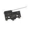 Z-15GW4-B OMRON IA