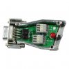 66630096016 HARTING