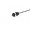 21349700495015 HARTING