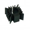 ST-T19BK GAMA ALUMINIUM