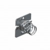 KEYS5222 (5222) KEYSTONE ELECTRONICS