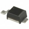 MBRM120LT1G ONSEMI