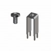 KEYS7697-2 (7697-2) KEYSTONE ELECTRONICS