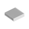 KGR 2 150 AL (10136836) FISCHER ELEKTRONIK