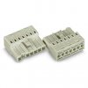 267-501/002-000 WAGO
