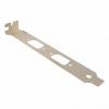 KEYS9200-15 (9200-15) KEYSTONE ELECTRONICS