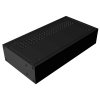 RM1U0804VBK HAMMOND