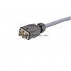 3350B700275010 HARTING
