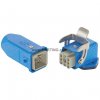10360070003 HARTING