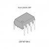 IR 2153 DPBF INFINEON