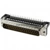 09654226801 HARTING