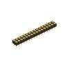 MK 228 THR 32 G FISCHER ELEKTRONIK