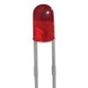 L-964HD KINGBRIGHT