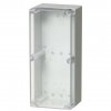 PCT 153412 (7022711) FIBOX