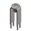 KEYS7699-4 (7699-4) KEYSTONE ELECTRONICS