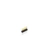 SL 1 053 5 S (10046228) FISCHER ELEKTRONIK