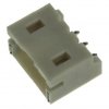 1775469-3 TE CONNECTIVITY / AMP