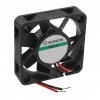 EE40101S2-1000U-999 SUNON