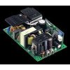 RPS-300-12 MEANWELL