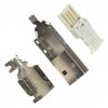 KEYS925 (925) KEYSTONE ELECTRONICS