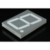BL-S400B-11PG-21 BETLUX