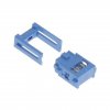 1658526-2 TE CONNECTIVITY / AMP