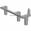 09930006250 HARTING