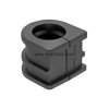 09000006011 HARTING