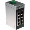 FL SWITCH SFNB 8TX (2891002) PHOENIX CONTACT
